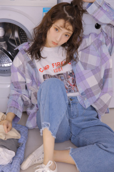 13条命