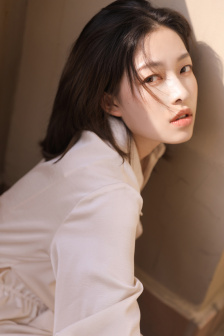 MIGNON动漫拳击手在哪看