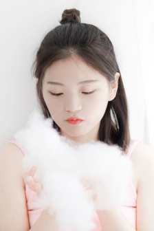 妻孑的朋友