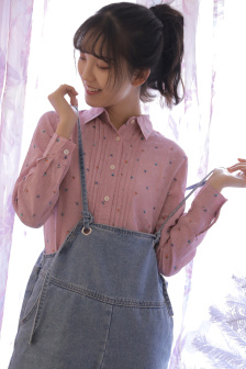 以神之名 信仰的背叛