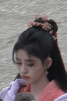 哪里能看金瓶梅