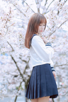 GAY欧美粗大